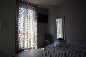 Residenza Nonno Mella Porto Sant'elpidio
